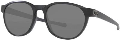 Oakley Adults’ Reedmace Matte Prizm Sunglasses