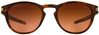 Oakley Men’s Latch Prizm Sunglasses                                                                                           