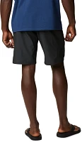 Columbia Sportswear Men's University of South Carolina Twisted Creek Shorts