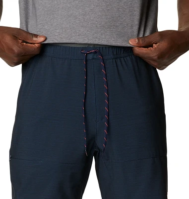Columbia Sportswear Men's Auburn University Twisted Creek Shorts