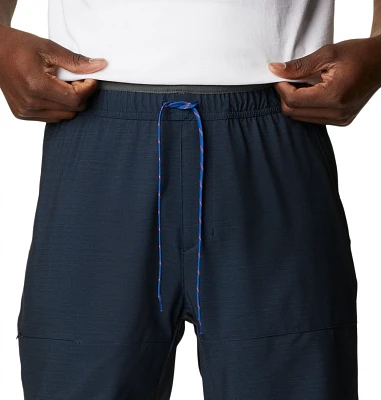 Columbia Sportswear Men's University of Florida Twisted Creek Shorts