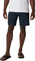 Columbia Sportswear Men's University of Florida Twisted Creek Shorts