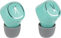 Altec Lansing NanoBuds Bluetooth True Wireless Earbuds