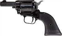 Heritage Barkeep -inch Poly Grip 22LR Revolver