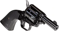Heritage Barkeep -inch Poly Grip 22LR Revolver