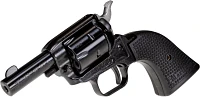 Heritage Barkeep -inch Poly Grip 22LR Revolver