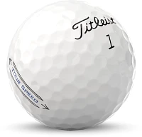 Titleist Tour Speed Golf Balls 12-Pack