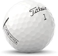 Titleist Tour Soft Golf Balls 12-Pack