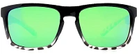 Peppers Polarized Eyeware Sunset Boulevard Sunglasses