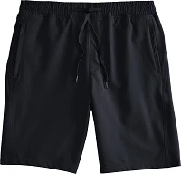 R.O.W. Men's Arise Shorts 8