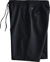 R.O.W. Men's Arise Shorts 8