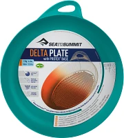 Sea to Summit Delta Plate                                                                                                       