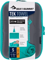 Sea to Summit Small 16 x 32 Tek Towel