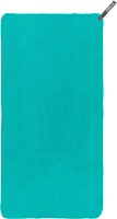 Sea to Summit Small 16 x 32 Tek Towel