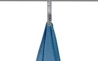 Sea to Summit Medium 20 x 40 Tek Towel