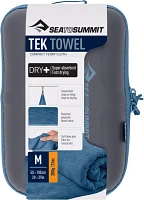 Sea to Summit Medium 20 x 40 Tek Towel