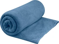 Sea to Summit XLarge 30 x 60 in Tek Towel                                                                                       