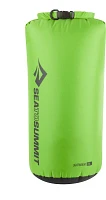 Sea to Summit Lightweight -liter Dry Sack