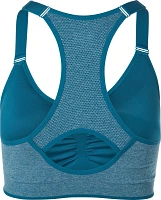 BCG Women's Plus Seamless Cami Bra