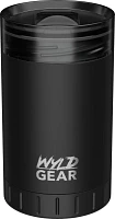 Wyld Gear 12 oz Multi-Can with Built-in Bottle Opener