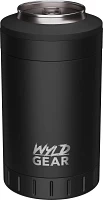 Wyld Gear 12 oz Multi-Can with Built-in Bottle Opener