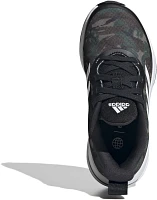 adidas Boys' Fortarun 3.0 Camo Shoes                                                                                            
