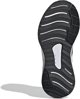 adidas Boys' Fortarun 3.0 Camo Shoes                                                                                            