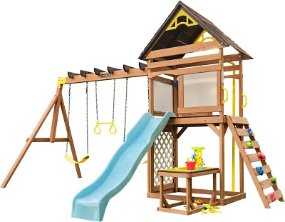 KidKraft Creative Cove Playset                                                                                                  