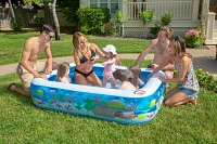 Poolmaster Big Fun Summer School Kids Pool                                                                                      