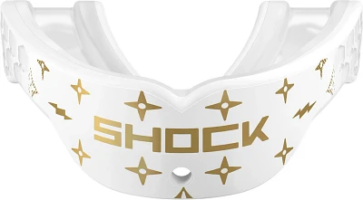 Shock Doctor Adults' Gel Max Power Mouthguard                                                                                   