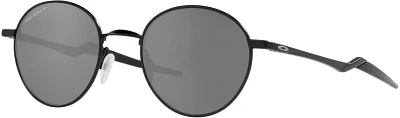 Oakley Adults’ Terrigal Prizm Polarized Sunglasses                                                                            