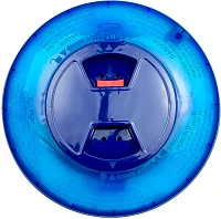 Poolmaster Translucent Collapsing Chlorine Dispenser                                                                            