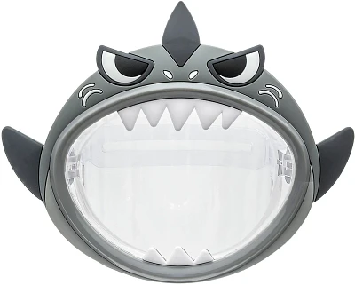 Poolmaster Kids' Fish Face Mask