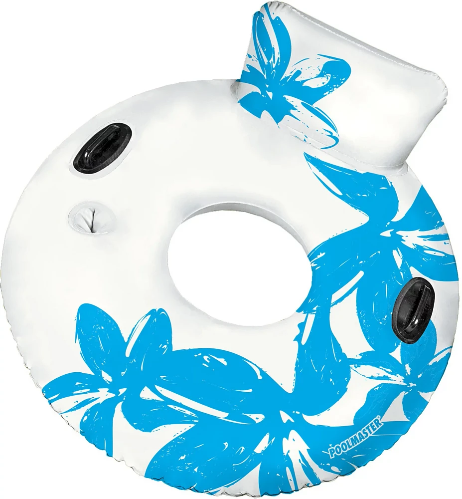 Poolmaster Dreamy Days Pool Float