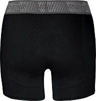 Mizuno Girls' Aero Vent Padded Sliding Shorts