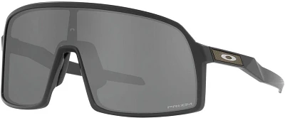 Oakley Sutro S Hi Res Sunglasses                                                                                                