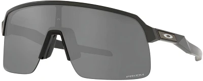 Oakley Sutro Lite Hi Res Sunglasses                                                                                             