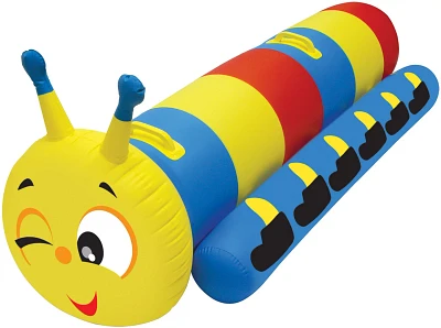 Poolmaster Caterpillar Super Jumbo Rider                                                                                        