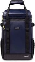 Igloo Maxcold+ Ascent 24 Can Backpack                                                                                           