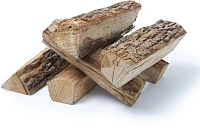 Gourmet Wood Southern Hickory Cooking Wood                                                                                      