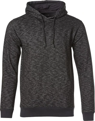 BCG Men’s Lifestyle Cotton Fleece Hoodie