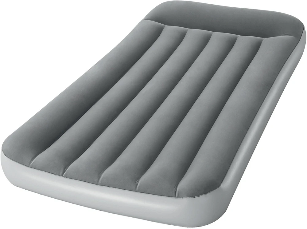 Magellan Outdoors  Aeroluxe Twin Airbed                                                                                         