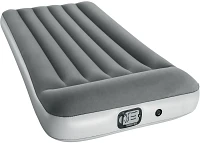 Magellan Outdoors  Aeroluxe Twin Airbed                                                                                         