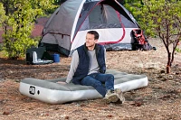 Magellan Outdoors  Aeroluxe Twin Airbed                                                                                         