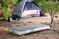 Magellan Outdoors  Aeroluxe Twin Airbed                                                                                         