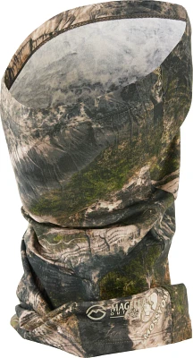 Magellan Outdoors Men's Pro Hunt Gaiter                                                                                         