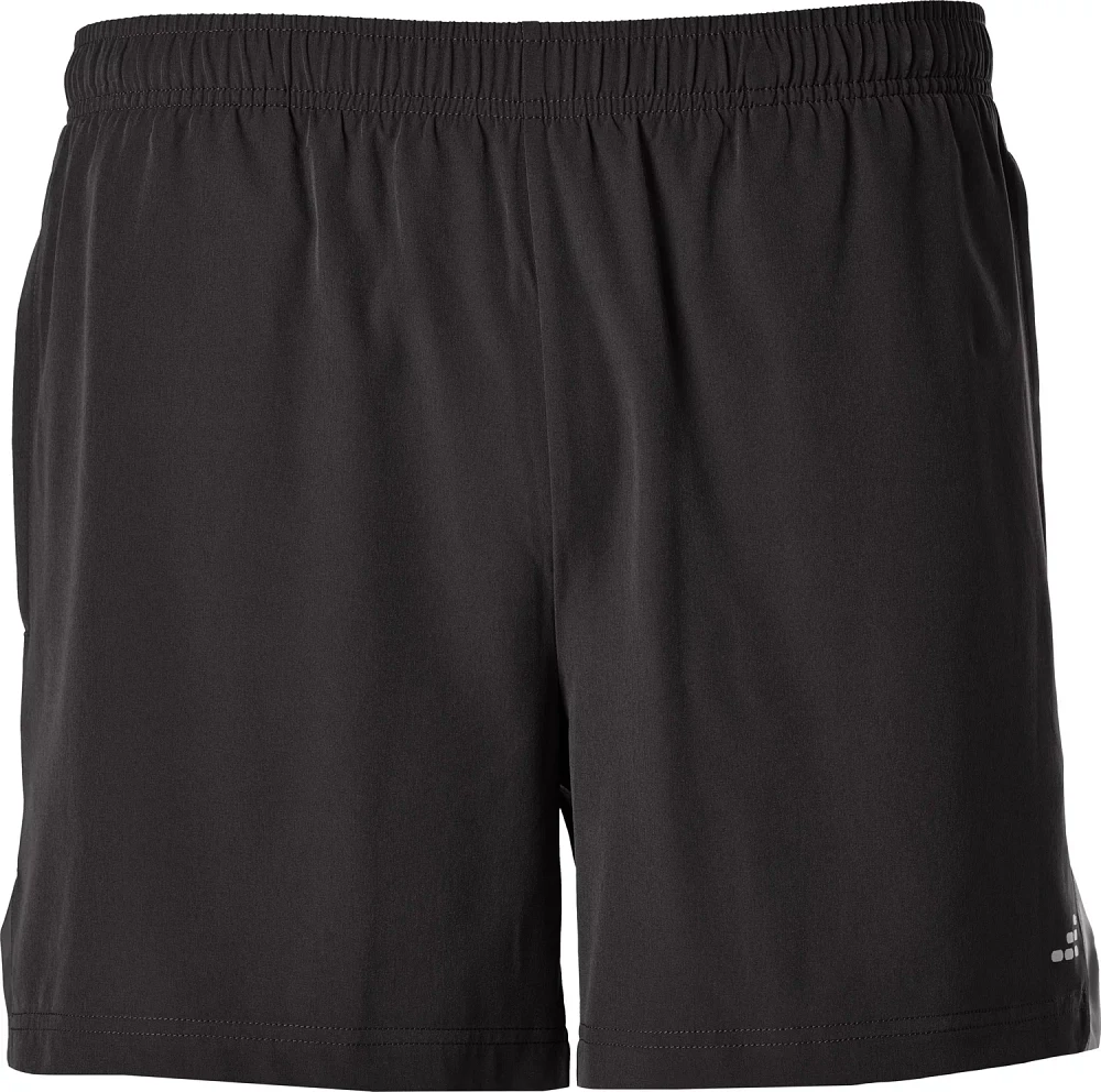 BCG Men’s Run Race Shorts