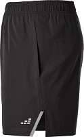 BCG Men’s Run Race Shorts