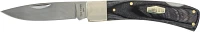 Old Timer Heritage Bruin Folding Knife                                                                                          