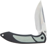 Old Timer Trail Boss Folding Knife                                                                                              